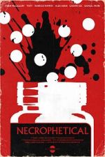 Watch Necrophetical (Short 2025) 2KMovies