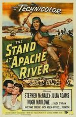 Watch The Stand at Apache River 2KMovies