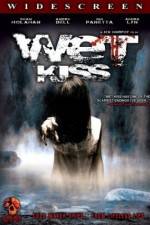Watch Wet Kiss 2KMovies