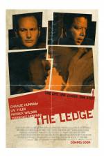 Watch The Ledge 2KMovies