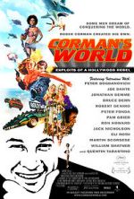Watch Corman\'s World: Exploits of a Hollywood Rebel 2KMovies