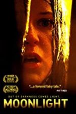 Watch Moonlight 2KMovies