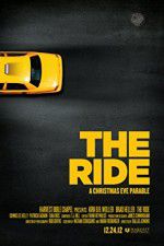 Watch The Ride 2KMovies