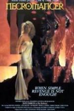 Watch Necromancer 2KMovies