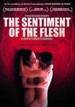 Watch The Sentiment of the Flesh 2KMovies