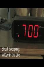 Watch A Day in the Life of a Street Sweeper 2KMovies