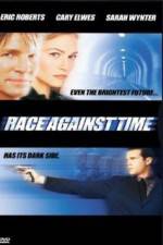 Watch Race Against Time 2KMovies