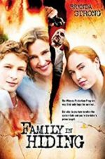 Watch Family in Hiding 2KMovies