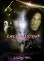 Watch Dark Resurrection Volume 0 2KMovies