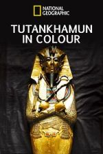 Watch King Tut in Color 2KMovies