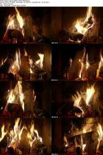 Watch Shaw Firelog Merry Xmas 2KMovies