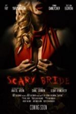 Watch Scary Bride 2KMovies