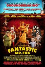 Watch Fantastic Mr. Fox 2KMovies