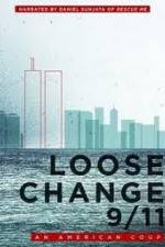 Watch Loose Change - 9/11 What Really Happened 2KMovies
