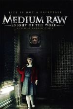 Watch Medium Raw 2KMovies