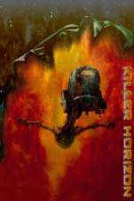 Watch Event Horizon: Slashed aka Killer Horizon (FanEdit 2KMovies