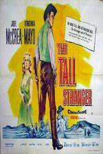 Watch The Tall Stranger 2KMovies