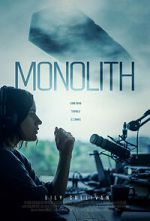 Watch Monolith 2KMovies