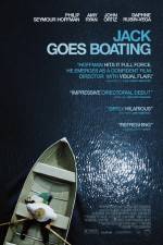 Watch Jack Goes Boating 2KMovies
