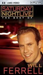 Watch Saturday Night Live: The Best of Will Ferrell 2KMovies
