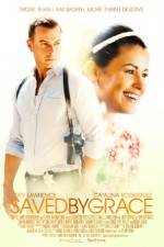 Watch Saved by Grace 2KMovies