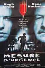 Watch Extreme Measures 2KMovies