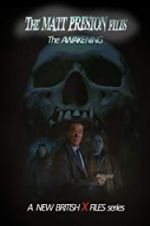 Watch The Matt Preston Files 2KMovies