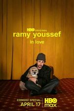 Watch Ramy Youssef: In Love 2KMovies