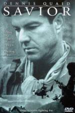 Watch Savior 2KMovies