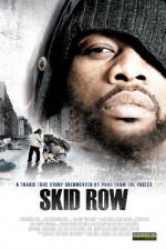 Watch Skid Row 2KMovies