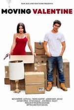 Watch Moving Valentine 2KMovies