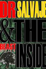 Watch Doctor Salvaje & The Beast Inside 2KMovies