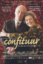 Watch Sweet Jam 2KMovies