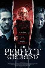 Watch The Perfect Girlfriend 2KMovies