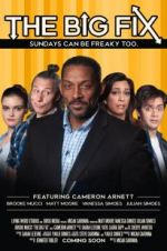 Watch The Big Fix 2KMovies