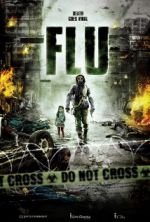 Watch Flu 2KMovies