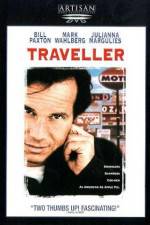 Watch Traveller - Die Highway-Zocker 2KMovies