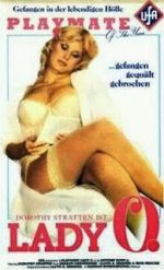 Watch Autumn Born 2KMovies