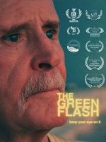 Watch The Green Flash 2KMovies