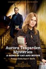 Watch Aurora Teagarden Mysteries: A Game of Cat and Mouse 2KMovies