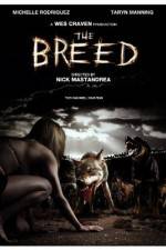 Watch The Breed 2KMovies