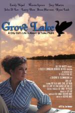 Watch Grove Lake 2KMovies