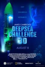 Watch Deepsea Challenge 3D 2KMovies