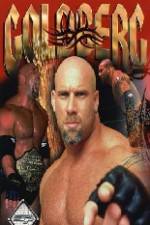 Watch WWE Bill Goldberg The Streak 2KMovies