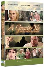 Watch A Greater Yes The Story of Amy Newhouse 2KMovies