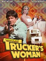 Watch RiffTrax: Truckers Woman 2KMovies