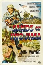 Watch Sands of Iwo Jima 2KMovies