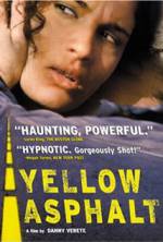 Watch Asphalt Zahov 2KMovies