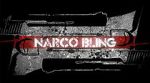 Watch Narco Bling 2KMovies