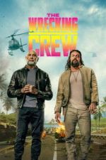 Watch The Wrecking Crew 2KMovies